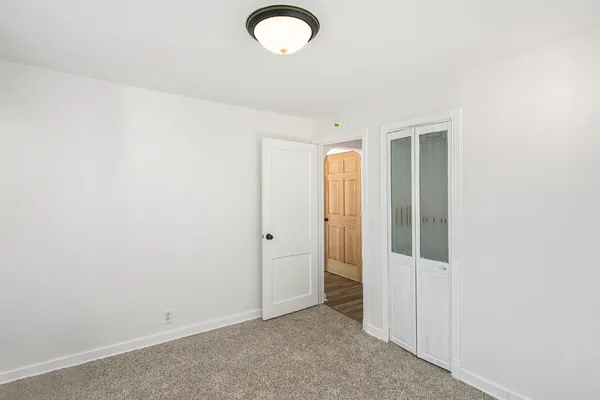 $59,900 | 3611 Homewood Avenue, Lansing, MI 48910