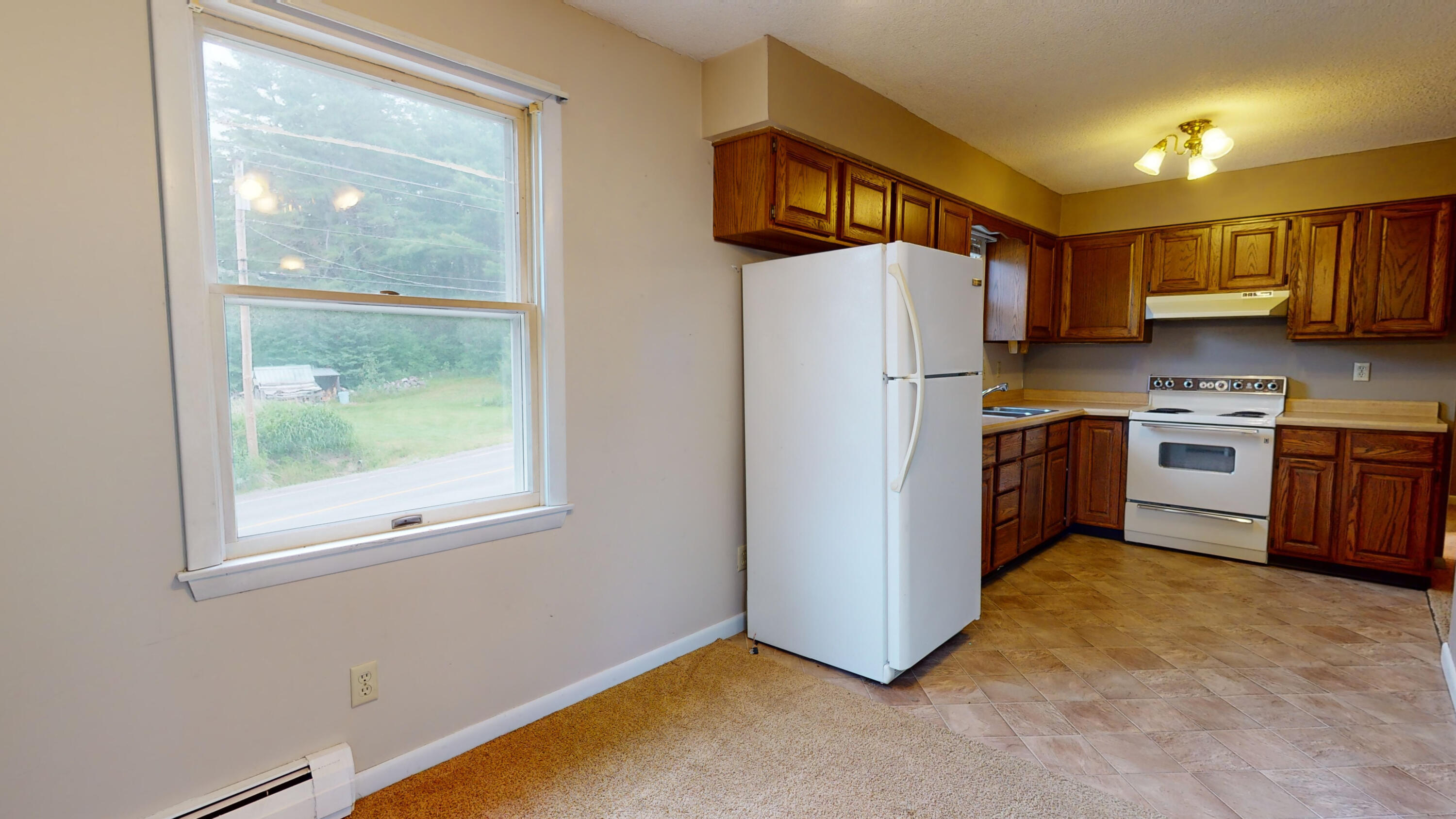 667 Kennebec Road Hampden, ME 04444 - Photo 24 of 35 21
