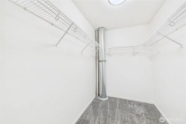 $3,650 | 10159 223rd Place Northeast, Redmond, WA 98053