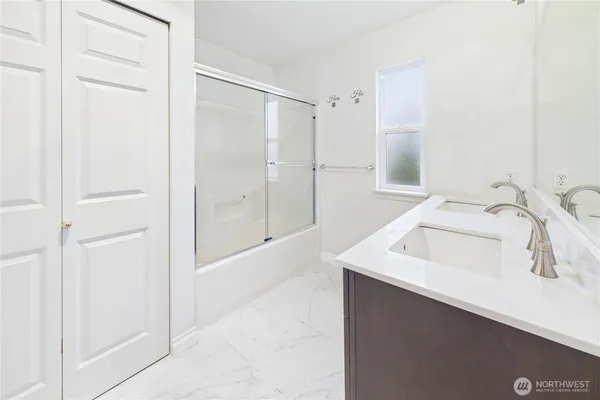 $3,650 | 10159 223rd Place Northeast, Redmond, WA 98053