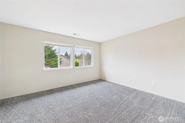 $3,650 | 10159 223rd Place Northeast, Redmond, WA 98053