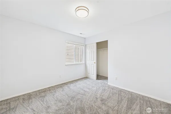 $3,650 | 10159 223rd Place Northeast, Redmond, WA 98053