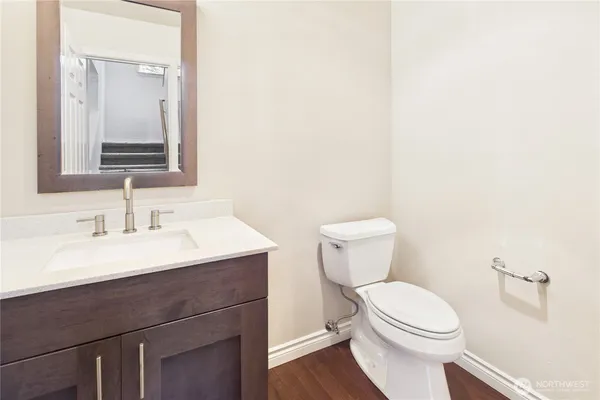 $3,650 | 10159 223rd Place Northeast, Redmond, WA 98053