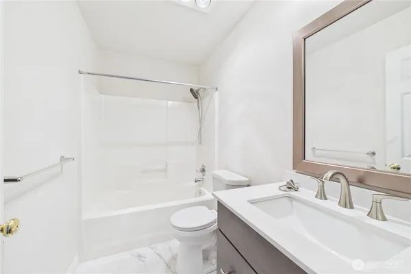 $3,650 | 10159 223rd Place Northeast, Redmond, WA 98053