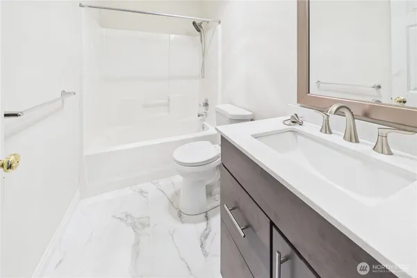 $3,650 | 10159 223rd Place Northeast, Redmond, WA 98053