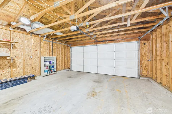 $3,650 | 10159 223rd Place Northeast, Redmond, WA 98053