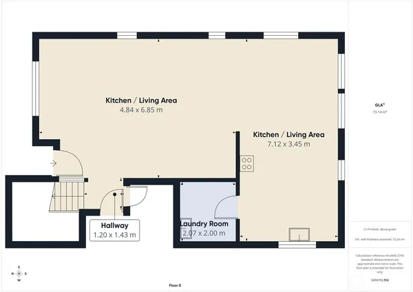 $3,650 | 10159 223rd Place Northeast, Redmond, WA 98053