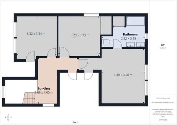 $3,650 | 10159 223rd Place Northeast, Redmond, WA 98053