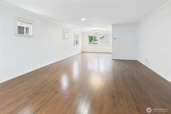 $3,650 | 10159 223rd Place Northeast, Redmond, WA 98053