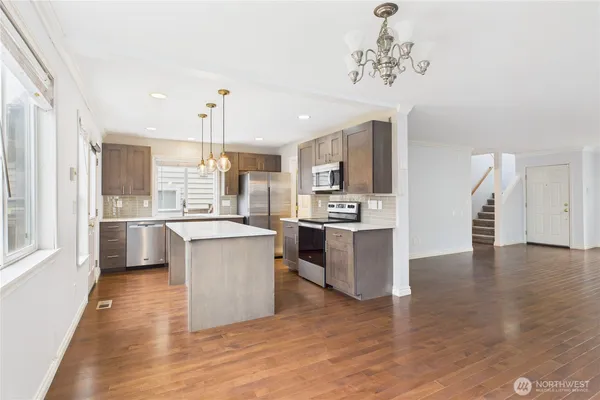 $3,650 | 10159 223rd Place Northeast, Redmond, WA 98053