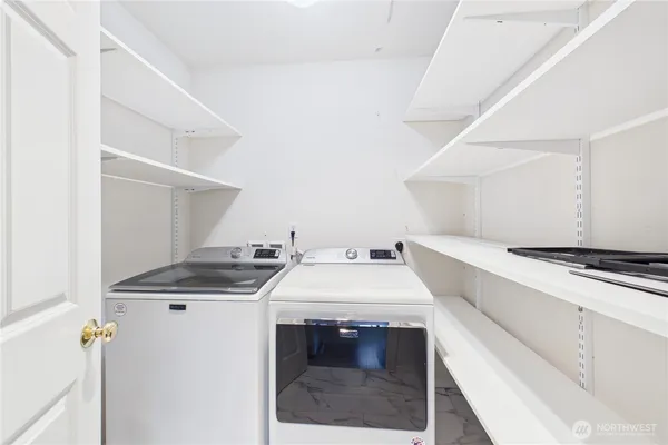 $3,650 | 10159 223rd Place Northeast, Redmond, WA 98053