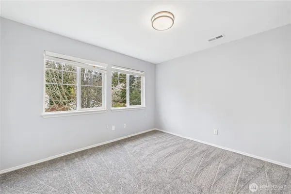 $3,650 | 10159 223rd Place Northeast, Redmond, WA 98053