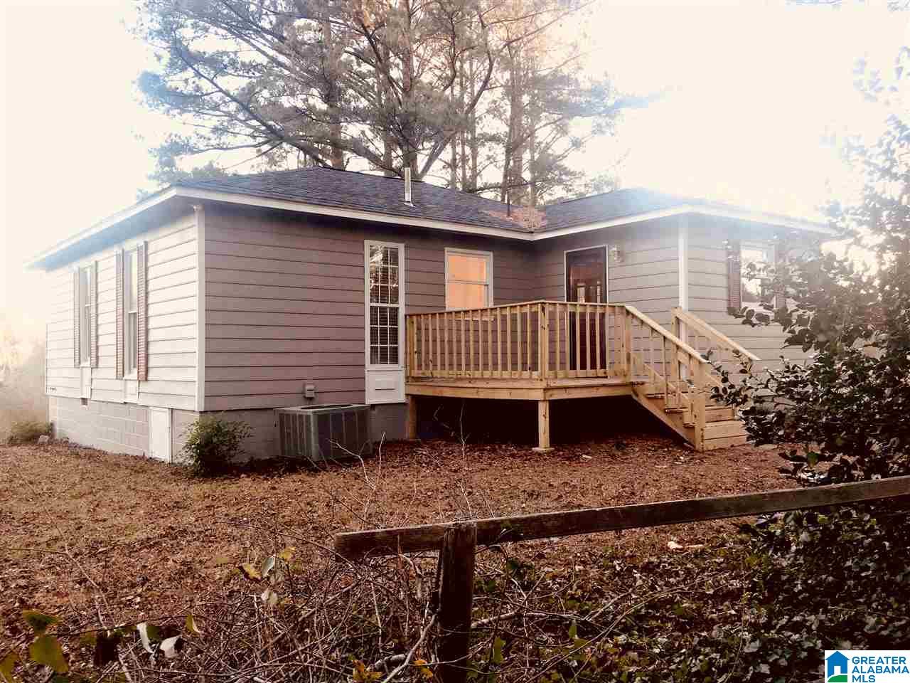 1433 Beat Line Road Warrior, AL 35180 - Photo 3 of 15