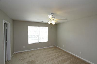 6230 Smoke Ridge Lane Cumming, GA 30041 - Photo 11 of 20