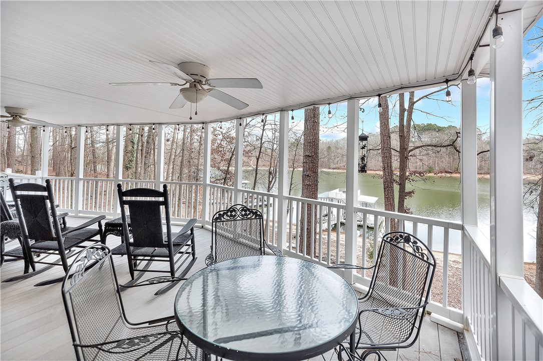 1007 Summer Place Anderson, SC 29621 - Photo 18 of 44