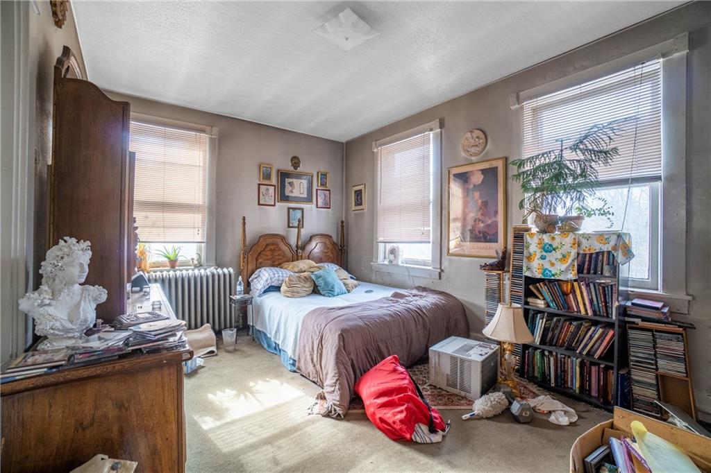 3245 Rothpletz Street Pittsburgh, PA 15212 - Photo 20 of 24 Gallery Image 20