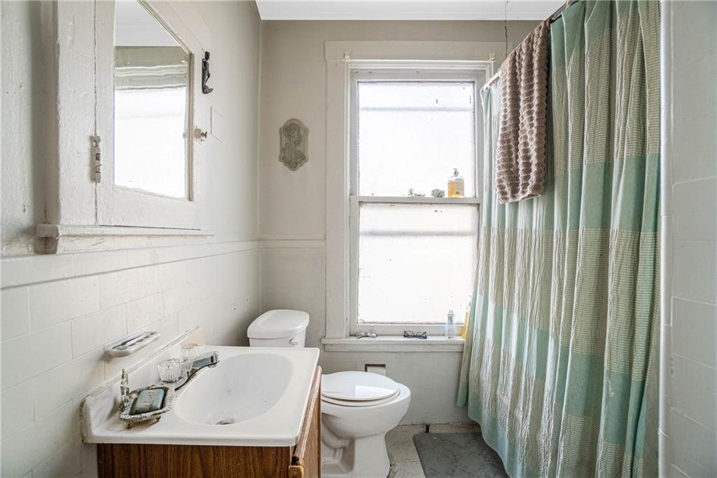 3245 Rothpletz Street Pittsburgh, PA 15212 - Photo 21 of 24 Gallery Image 21