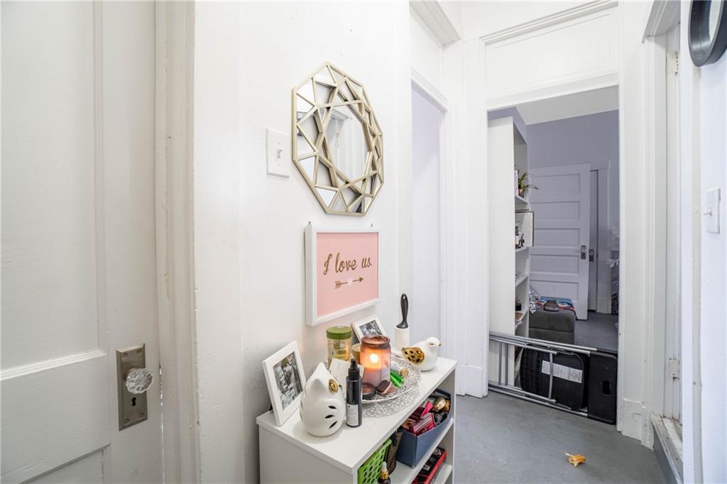 3245 Rothpletz Street Pittsburgh, PA 15212 - Photo 22 of 24 Gallery Image 22