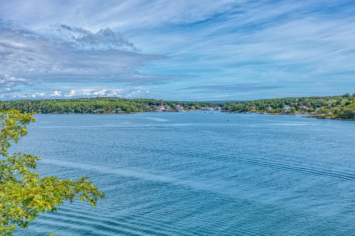 163 Farnham Point Road East Boothbay, ME 04544 - Photo 8 of 50 9.2