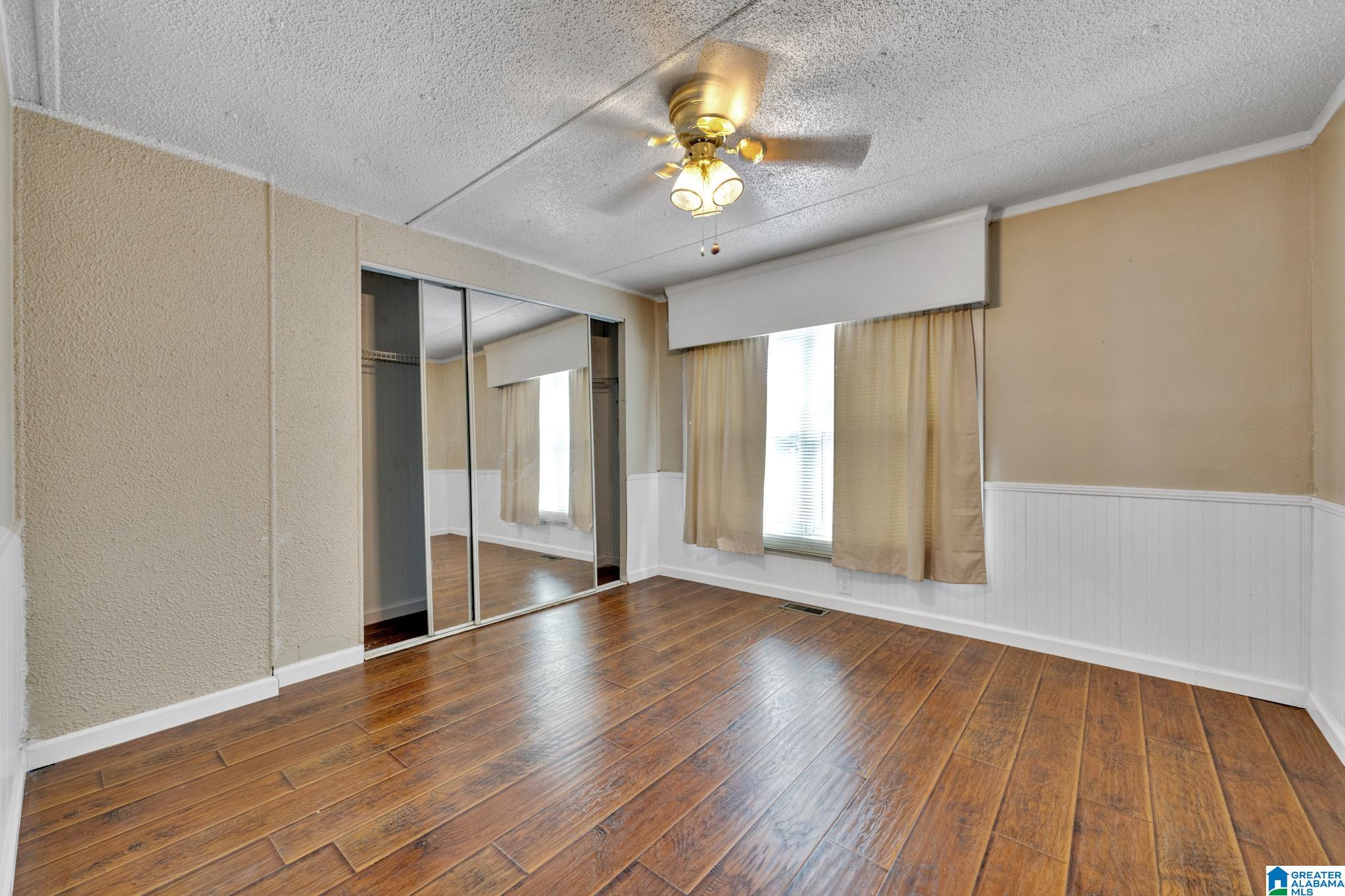 1118 Guyer Cove Road Somerville, AL 35670 - Photo 26 of 36