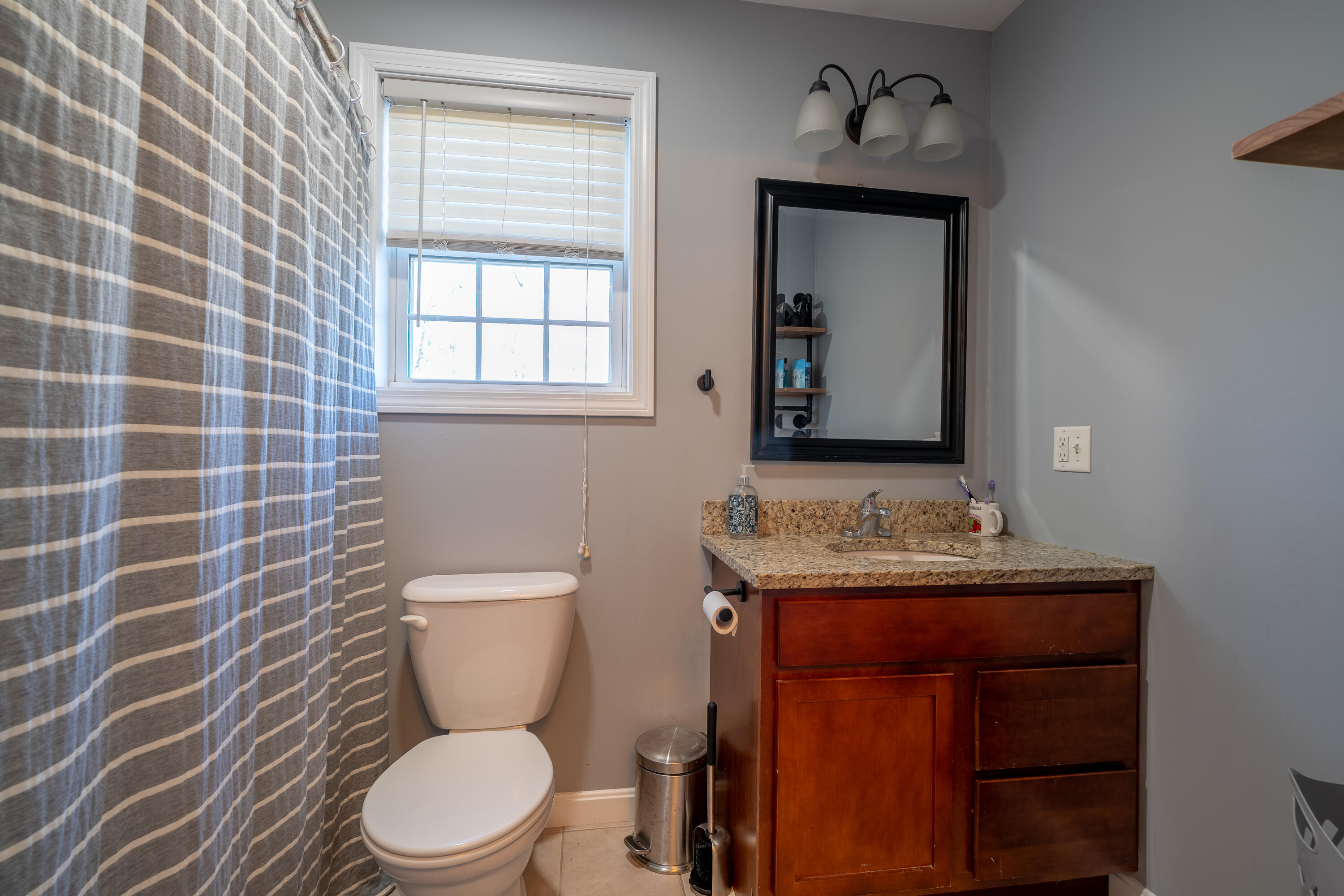 199 Bomarc Road, Unit 22 Bangor, ME 04401 - Photo 15 of 30 199Bomarc22-26