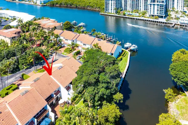 $1,299,000 | 5560 North Ocean Boulevard, Unit A, Ocean Ridge, FL 33435