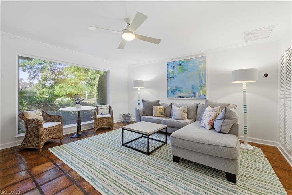 2700 Lantern Lane Naples, FL 34102 - Photo 23 of 49