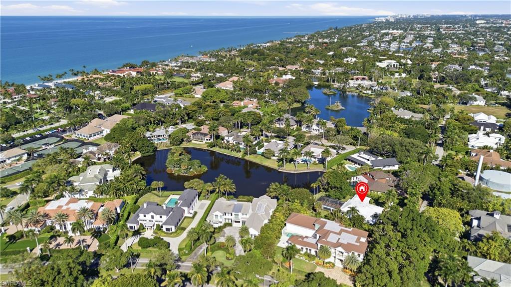 2700 Lantern Lane Naples, FL 34102 - Photo 45 of 49