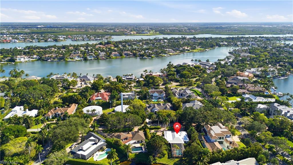 2700 Lantern Lane Naples, FL 34102 - Photo 47 of 49