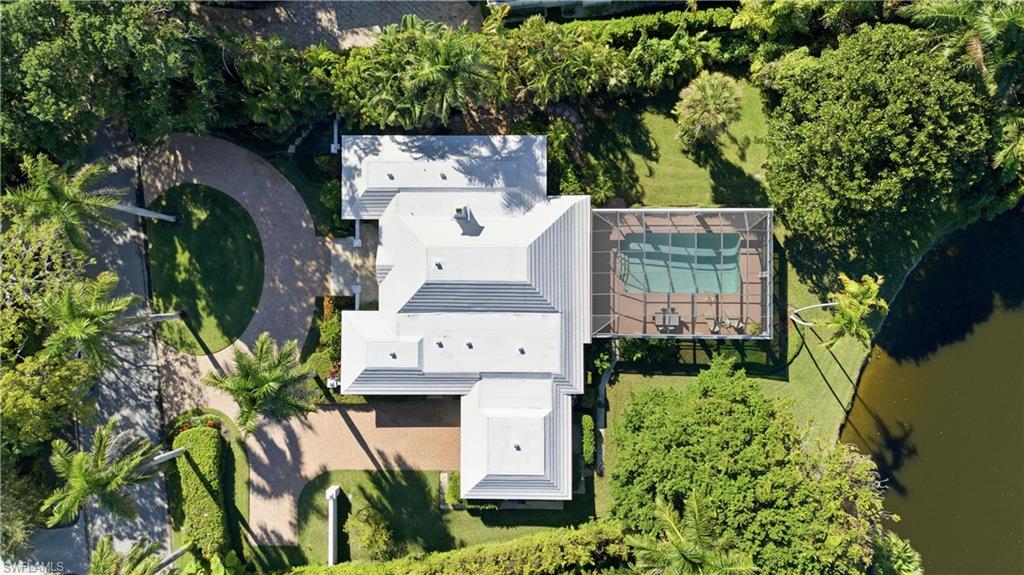2700 Lantern Lane Naples, FL 34102 - Photo 49 of 49