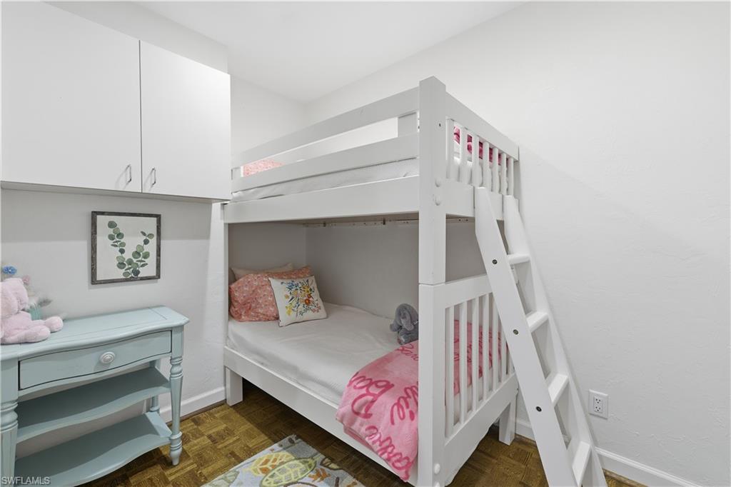 2700 Lantern Lane Naples, FL 34102 - Photo 9 of 49