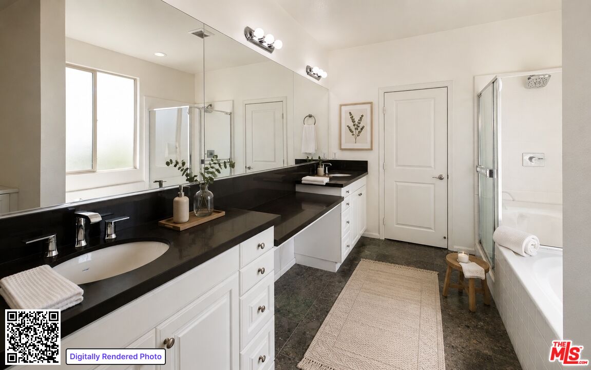 5449 Strand, Unit 101 Hawthorne, CA 90250 - Photo 6 of 12