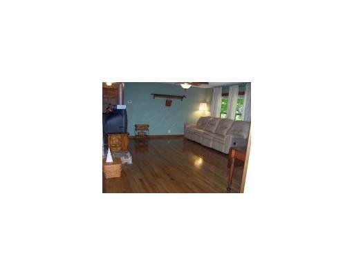 5771 Upper Valley Pike Springfield, OH 45502 - Photo 2 of 8 Gallery Image 2
