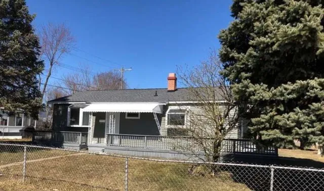 $219,500 | 2765 Peachcrest Street, Ypsilanti, MI 48198