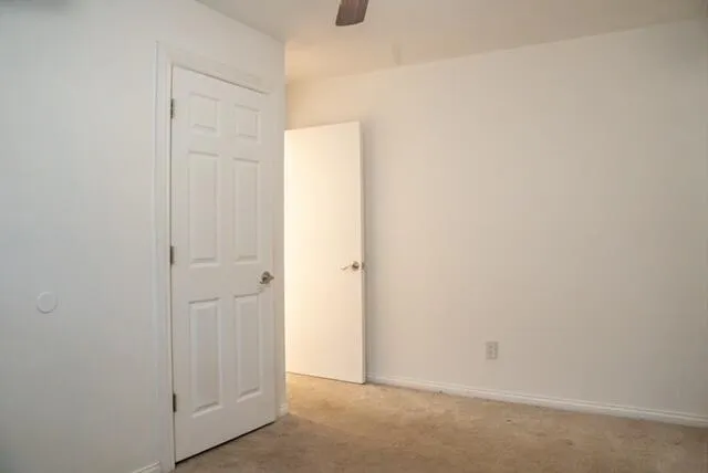 $219,500 | 2765 Peachcrest Street, Ypsilanti, MI 48198