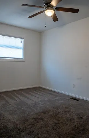 $219,500 | 2765 Peachcrest Street, Ypsilanti, MI 48198