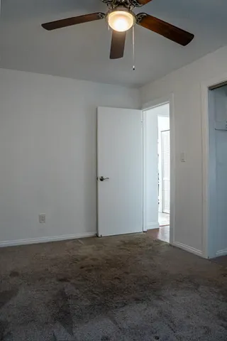 $219,500 | 2765 Peachcrest Street, Ypsilanti, MI 48198