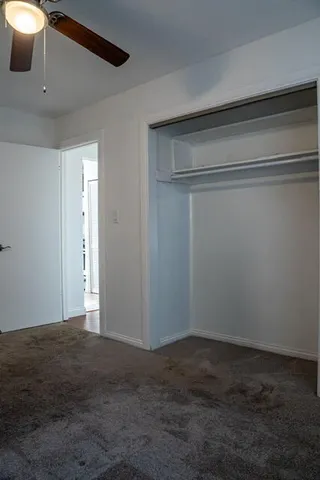 $219,500 | 2765 Peachcrest Street, Ypsilanti, MI 48198