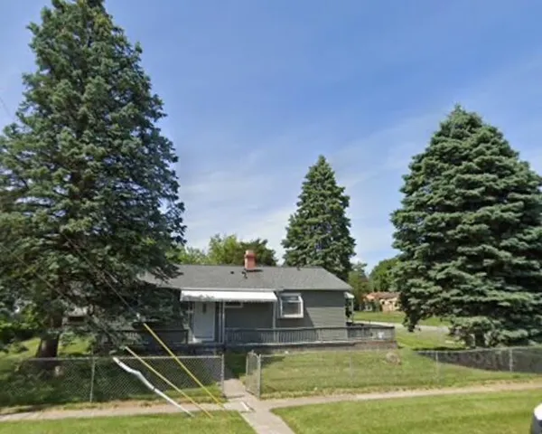 $219,500 | 2765 Peachcrest Street, Ypsilanti, MI 48198