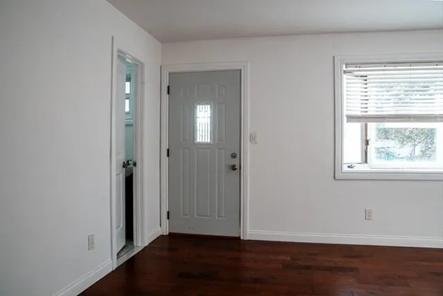 $219,500 | 2765 Peachcrest Street, Ypsilanti, MI 48198