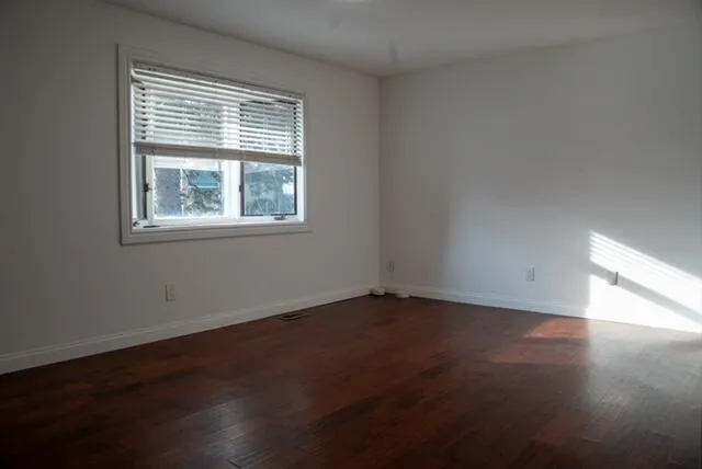 $219,500 | 2765 Peachcrest Street, Ypsilanti, MI 48198