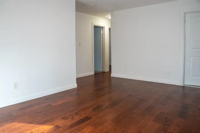 $219,500 | 2765 Peachcrest Street, Ypsilanti, MI 48198