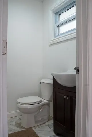 $219,500 | 2765 Peachcrest Street, Ypsilanti, MI 48198