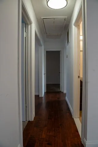 $219,500 | 2765 Peachcrest Street, Ypsilanti, MI 48198