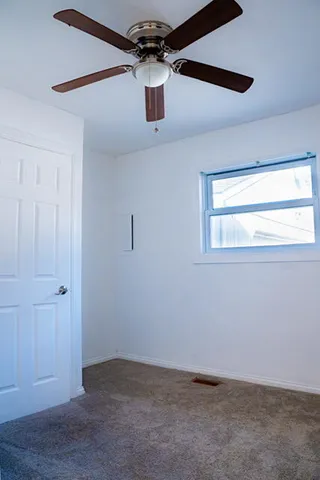 $219,500 | 2765 Peachcrest Street, Ypsilanti, MI 48198