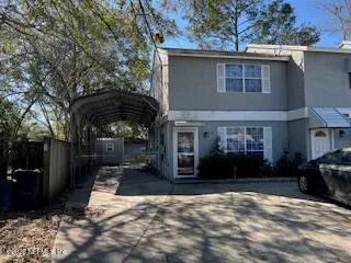 $110,900 | 5938 Brannon Avenue, Jacksonville, FL 32244