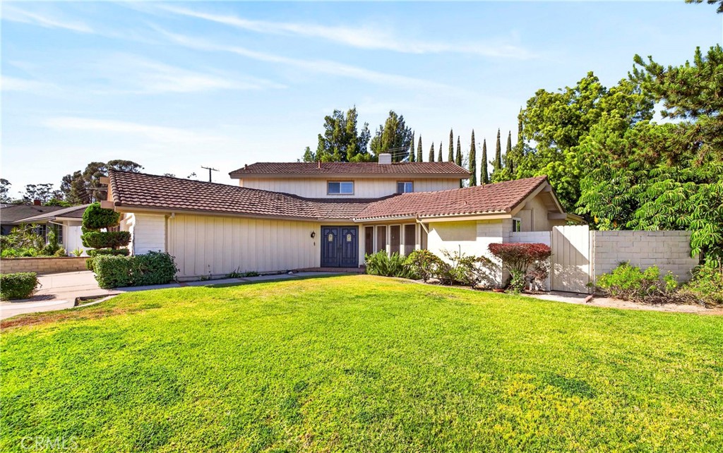 2255 El Rancho Vista Fullerton, CA 92833 - Photo 53 of 58