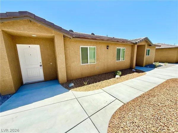 $1,245 | 1081 Quartzite Avenue, Unit 2, Pahrump, NV 89048