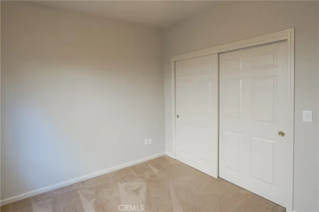 $560,000 | 6625 River Mesa Drive, Riverbank, CA 95367