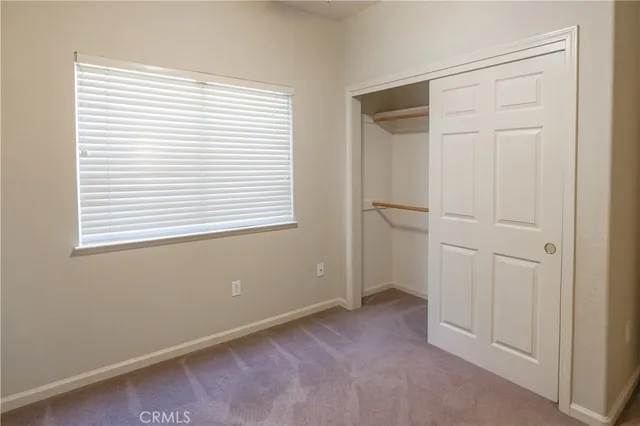 $560,000 | 6625 River Mesa Drive, Riverbank, CA 95367